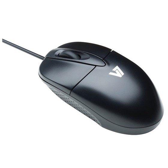 Souris V7 M30P10-7E...