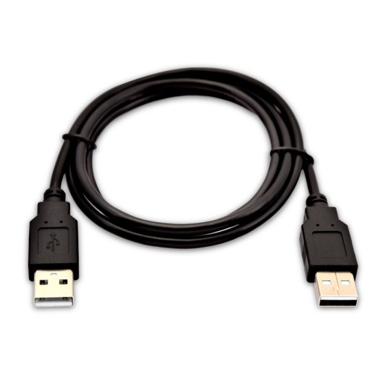 Câble USB V7...