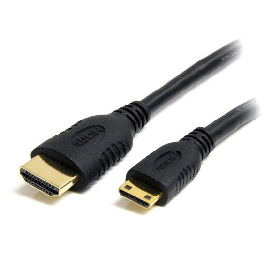 Câble HDMI Startech...