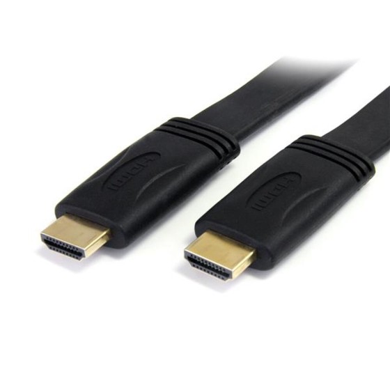 Câble HDMI Startech...