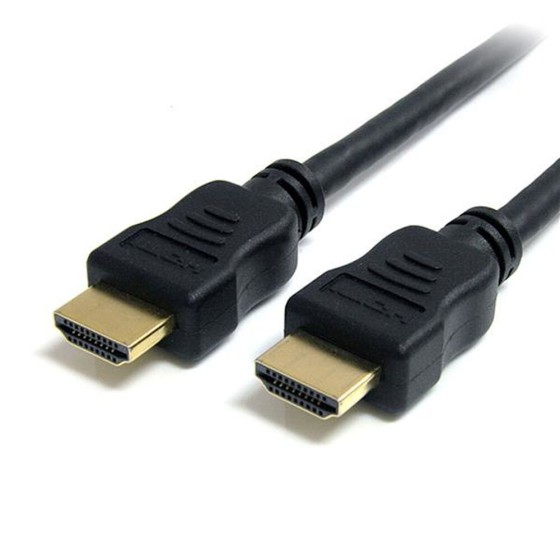 Câble HDMI Startech...