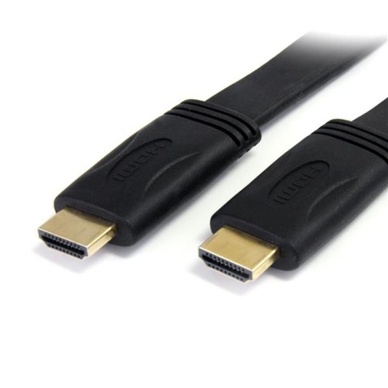 Câble HDMI Startech...