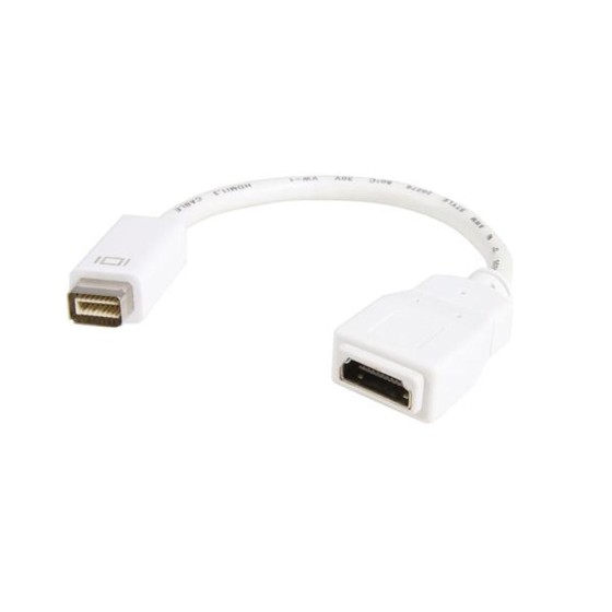 Adaptateur HDMI Startech...