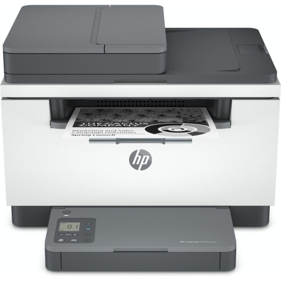 Imprimante Multifonction HP M234sdwe