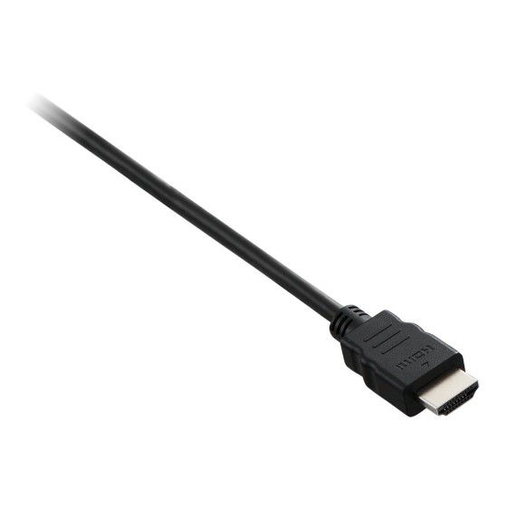 Câble HDMI V7...