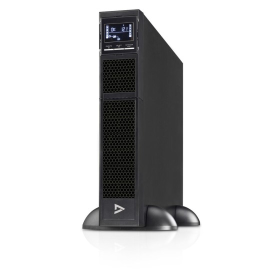 Sai Interactif V7 UPS1RM2U3000-1E      3000 W