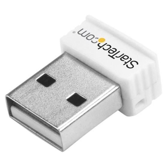 Adaptateur USB Wifi...