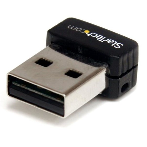 Adaptateur USB Wifi...