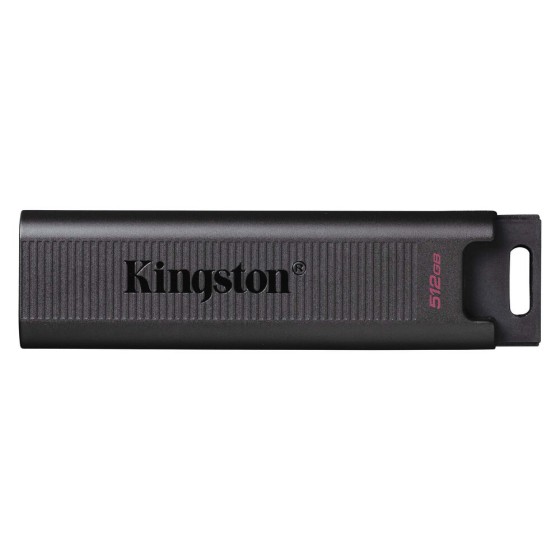 Clé USB Kingston DTMAX 512 GB