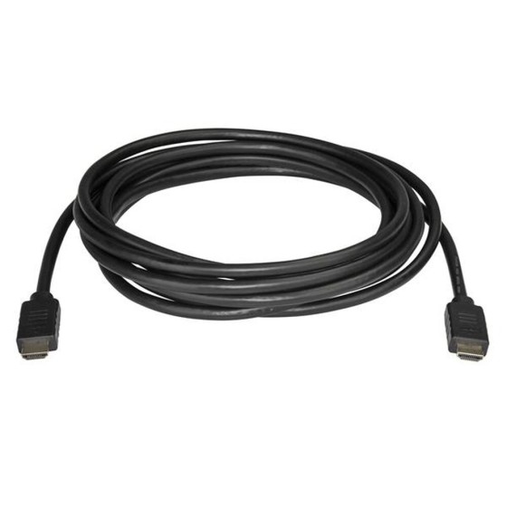 Câble HDMI Startech HDMM5MP...