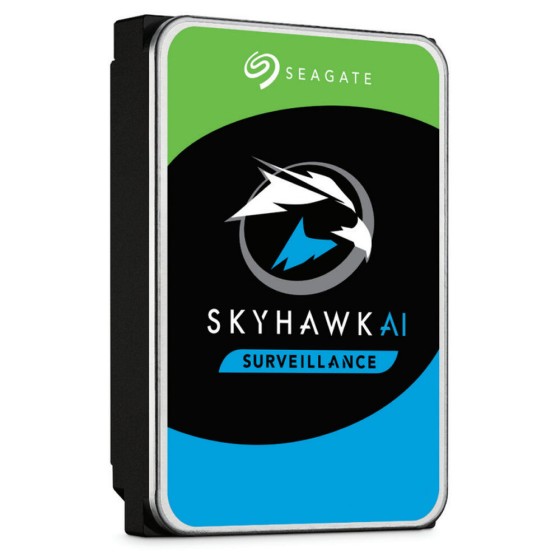 Disque dur Seagate SKYHAWK...