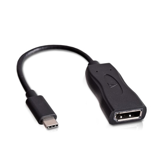 Adaptateur USB C vers...