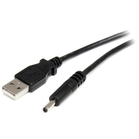 Câble USB Startech USB2TYPEH2M          Rallonge électrique