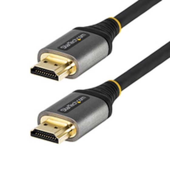 Câble HDMI Startech HDMMV2M...