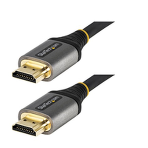 Câble HDMI Startech...