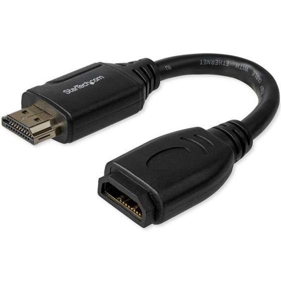 Câble HDMI Startech...