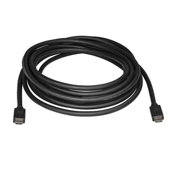 Câble HDMI Startech HDMM7MP...