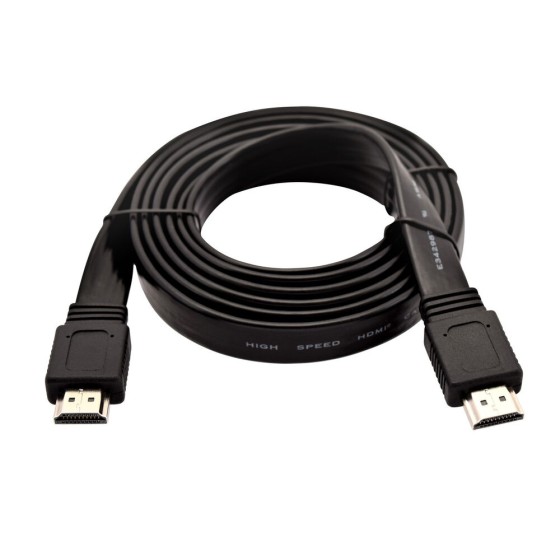 Câble HDMI V7...