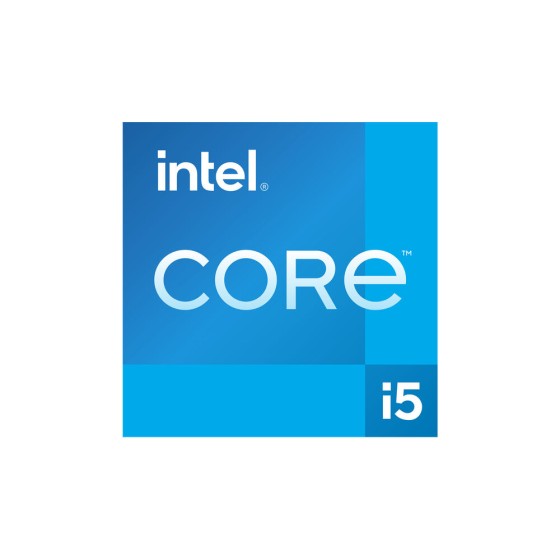 Processeur Intel I5-12600KF...