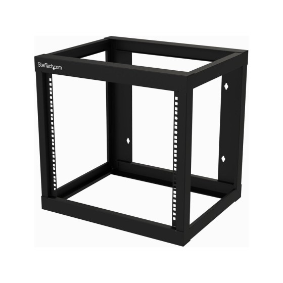 Armoire Murale Rack Startech RK919WALLO          