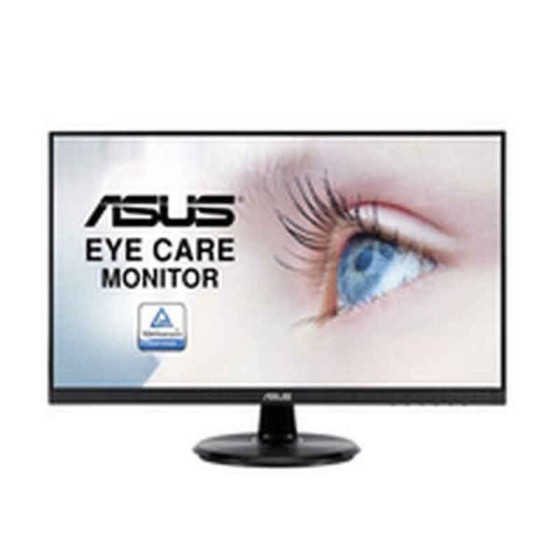 Écran Asus VA24DQ 24" Full HD IPS HDMI 24" Full HD IPS