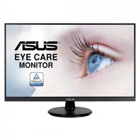 Écran Asus VA27DQ 27" FHD LED IPS