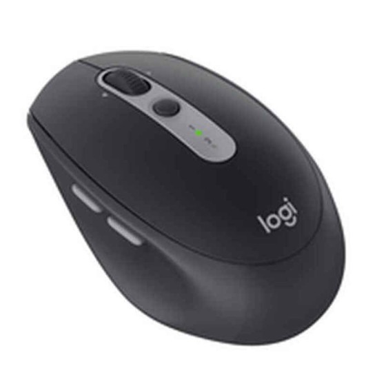 Souris sans-fil Logitech...