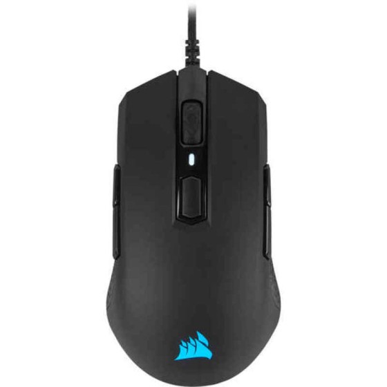 Souris Gaming Corsair M55...