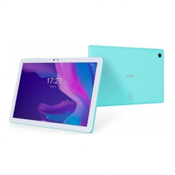 Tablette Alcatel TKEE MAX 2GB 32GB 10"