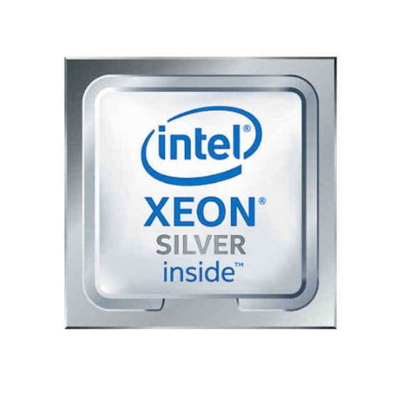 Processeur HPE XEON-S 4214R...