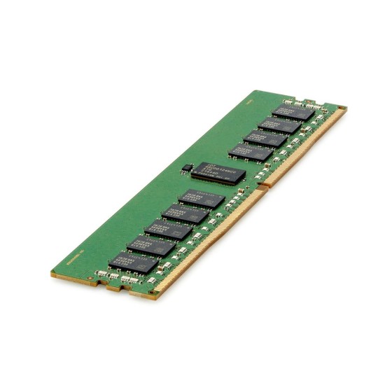 Mémoire RAM HPE P38454-B21...