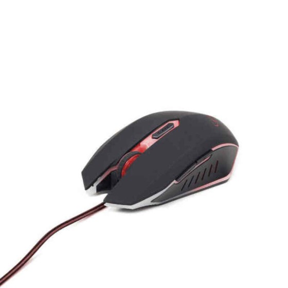 Souris Gaming GEMBIRD...