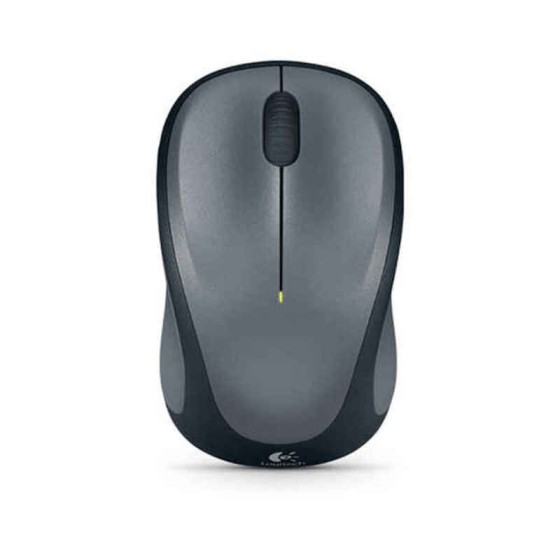 Souris sans-fil Logitech...