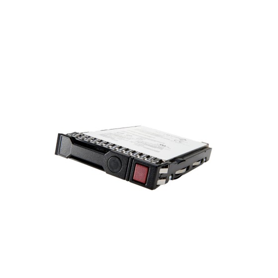 Disque dur HPE P19903-B21           960 GB SSD