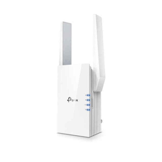 Point d'Accès TP-Link RE505X