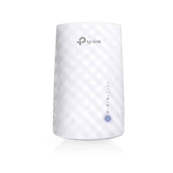 Point d'Accès TP-Link RE190 WiFi 5