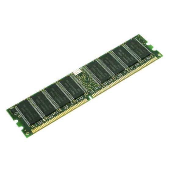 Mémoire RAM Kingston KVR26N19D8/16 16 GB DDR4 2666 MHz