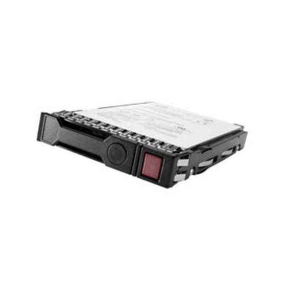 Disque dur HPE 870753-B21...