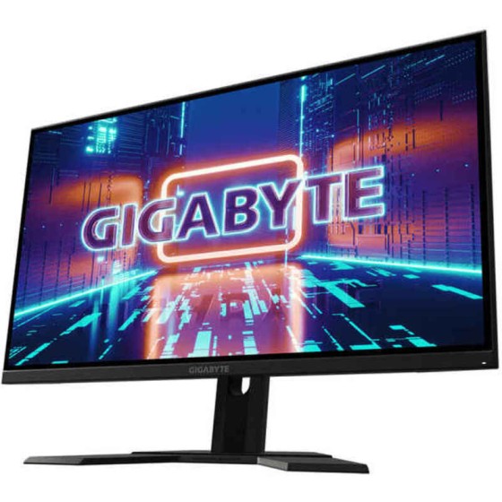 Écran Gigabyte G27Q-EK 27" QHD LED IPS