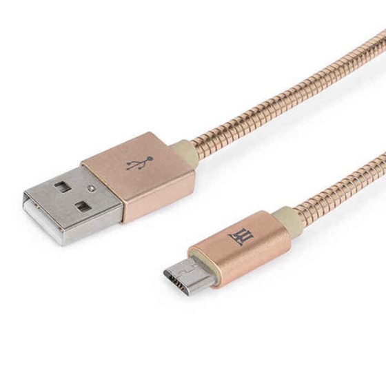 Câble USB vers micro USB...