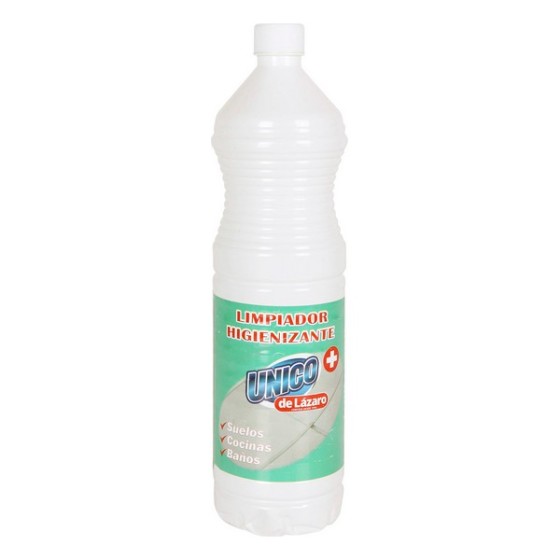 Nettoyant Désinfectant Polyvalents (1500 ml)