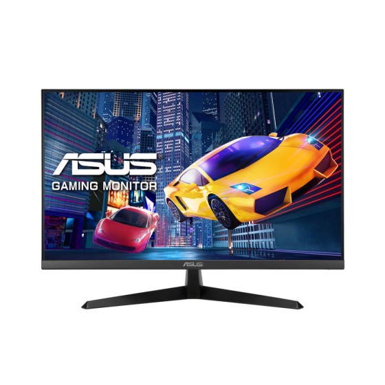 Écran Asus VY279HE 27"