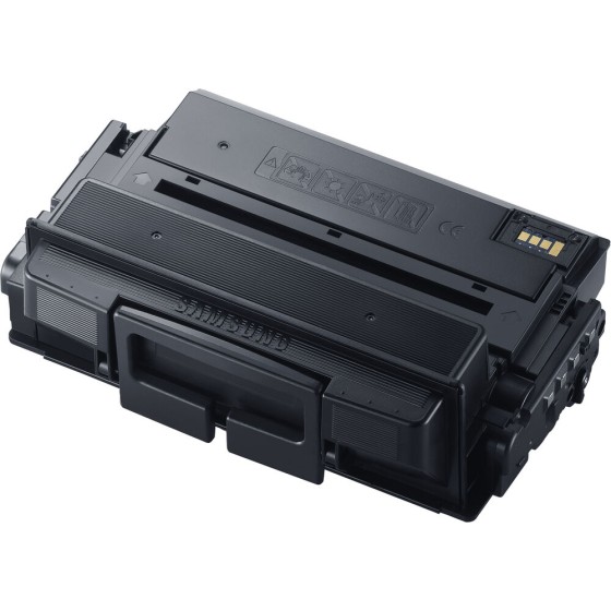 Toner HP SV123A              