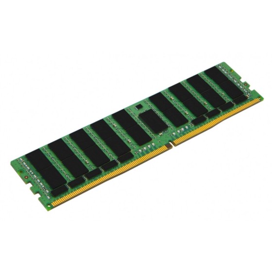 Mémoire RAM Kingston KTL-TS426LQ/64G      DDR4 64 GB