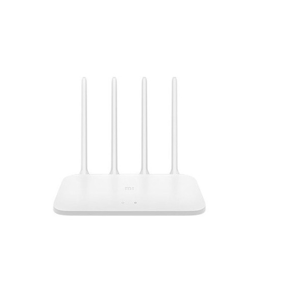 Router Xiaomi DVB4224GL Wi-Fi 1167 Mbps