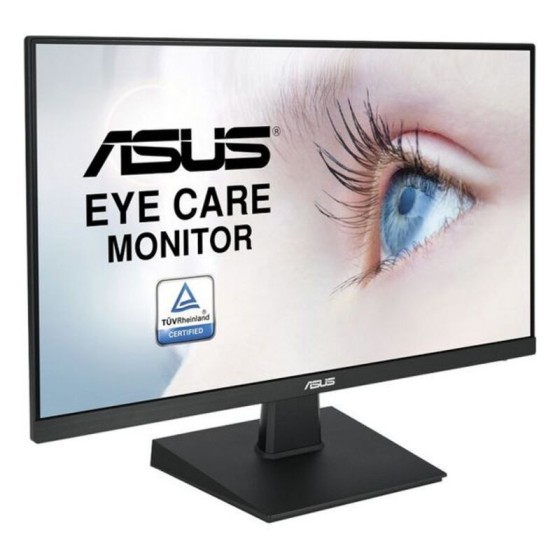 Écran Asus VA24EHE 23,8" Full HD IPS HDMI Noir