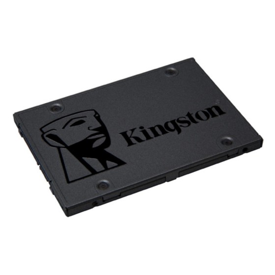 Disque dur Kingston SSDNow...