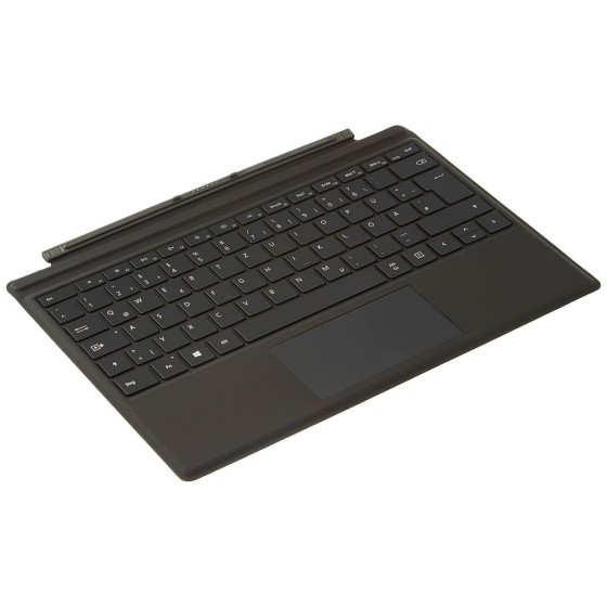 Clavier Microsoft FMM-00005...