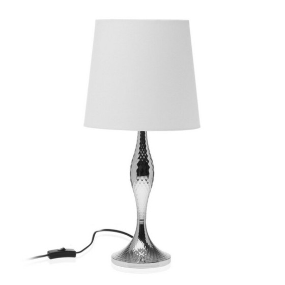 Lampe de bureau Métal (42 x...