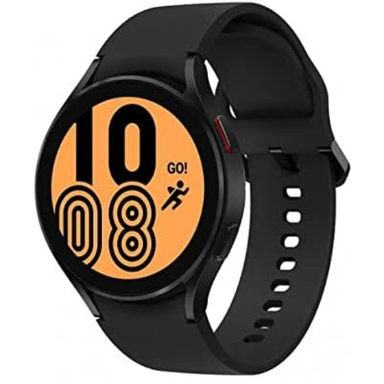 Montre intelligente Samsung Galaxy Watch4 (44 mm) (Reconditionné A+)